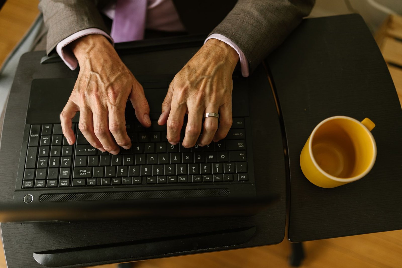 How to Create Strong Passwords Without Making Them Impossible to Remember