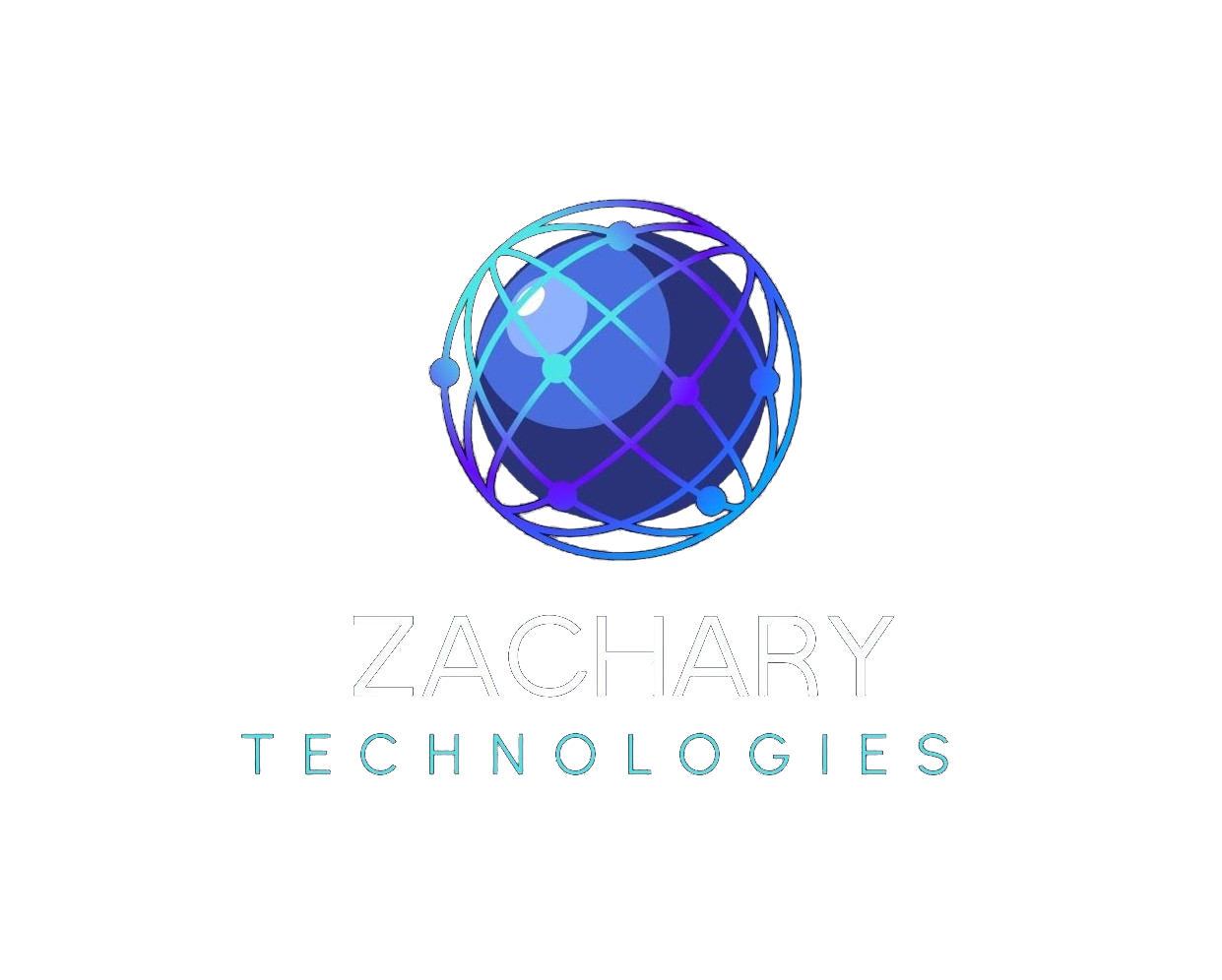 Zachary Technologies
